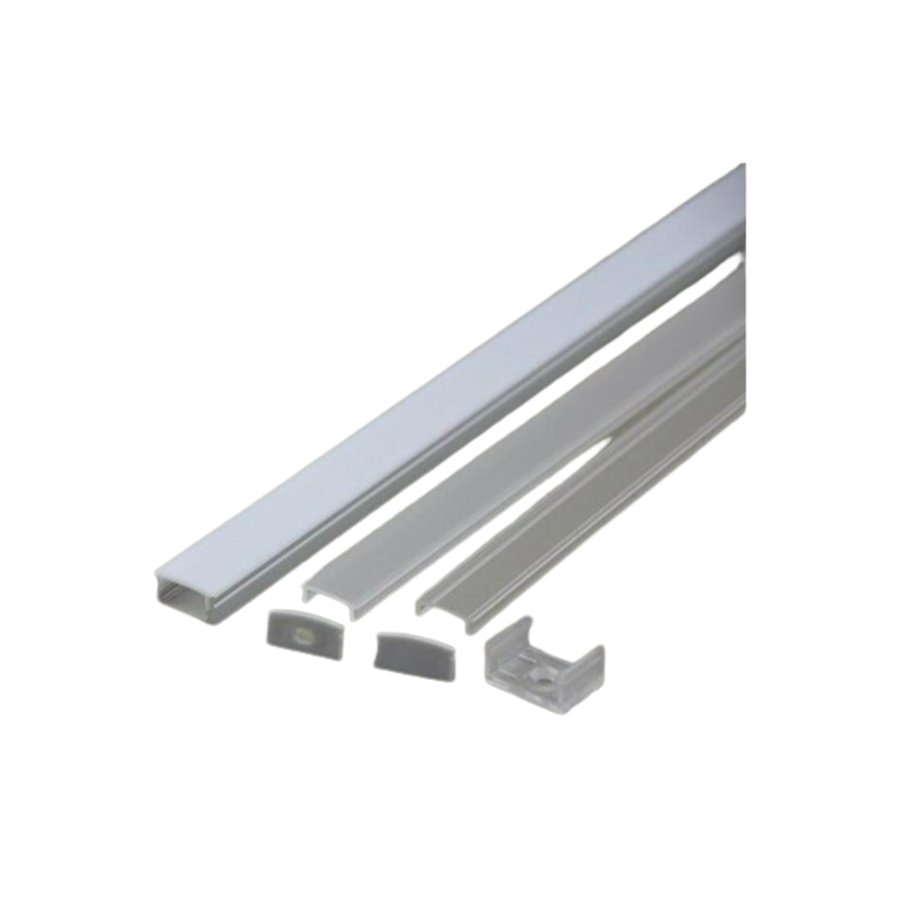 Led Tube Light 2